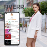 Fiverr Online Course